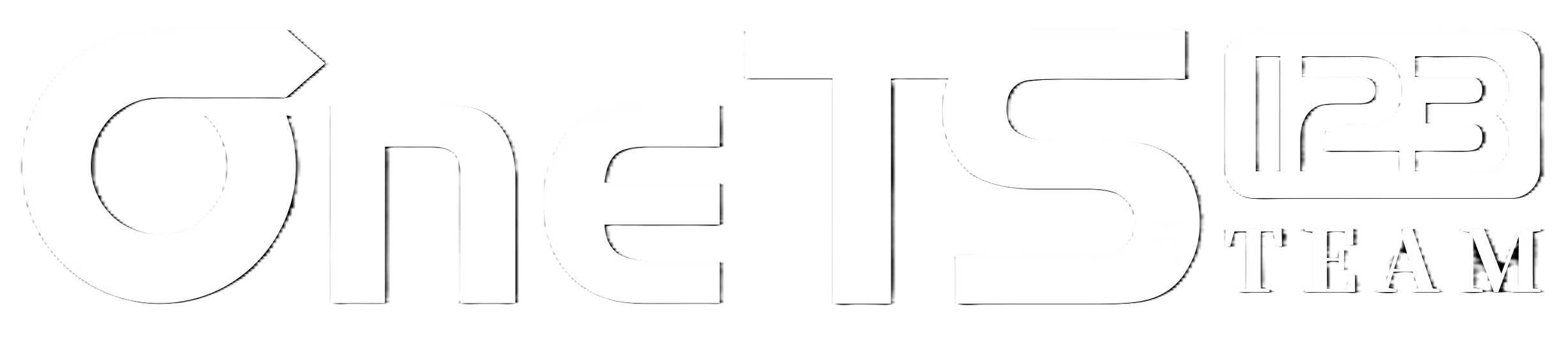 OneTS123 Logo